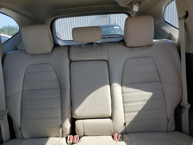 Photo 9 VIN: 5J6RW1H52JL007814 - HONDA CR-V EX 