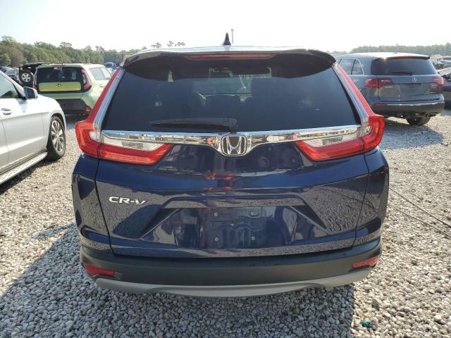 Photo 5 VIN: 5J6RW1H52KA004795 - HONDA CRV 