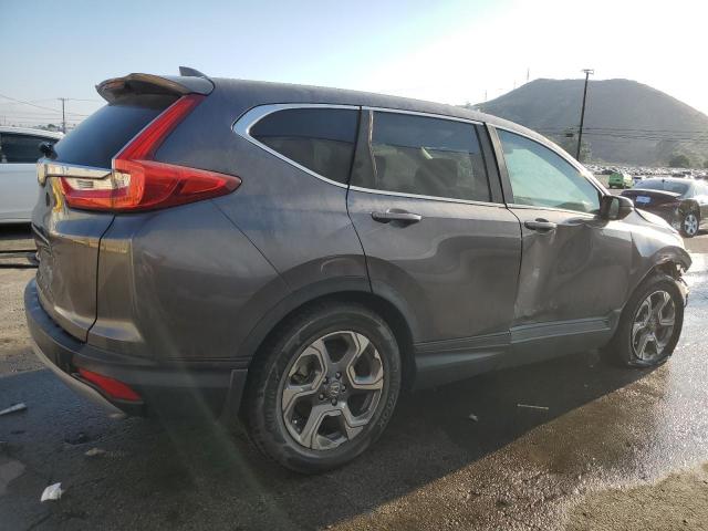 Photo 2 VIN: 5J6RW1H52KA018177 - HONDA CR-V EX 