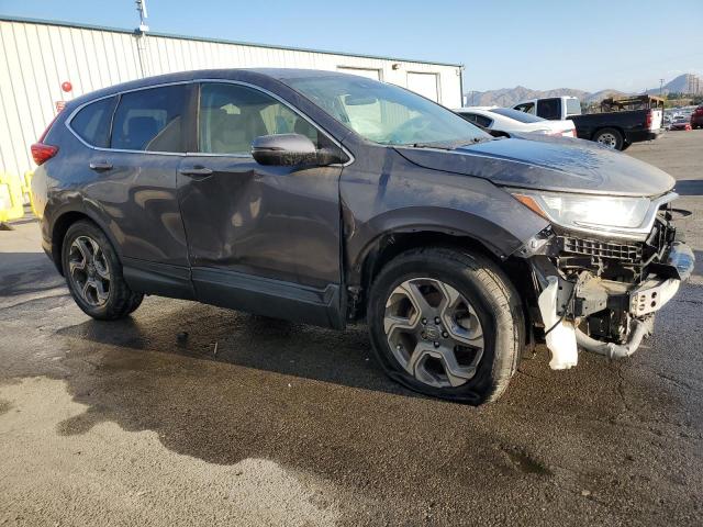 Photo 3 VIN: 5J6RW1H52KA018177 - HONDA CR-V EX 