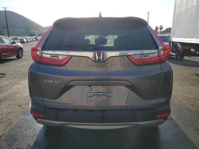 Photo 5 VIN: 5J6RW1H52KA018177 - HONDA CR-V EX 