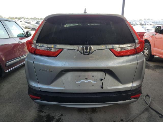 Photo 5 VIN: 5J6RW1H52KA020088 - HONDA CR-V EX 