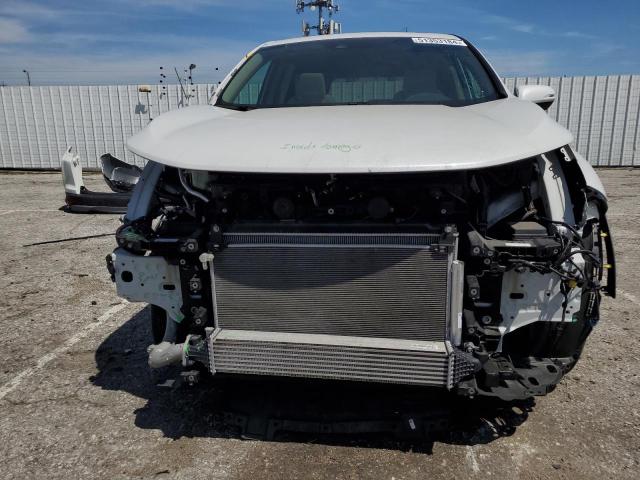 Photo 4 VIN: 5J6RW1H52KA046366 - HONDA CRV 