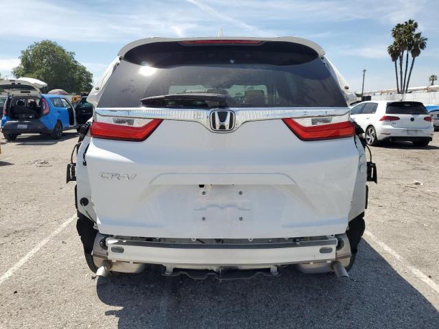 Photo 5 VIN: 5J6RW1H52KA046366 - HONDA CRV 