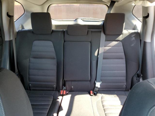 Photo 9 VIN: 5J6RW1H52MA006937 - HONDA CR-V EX 