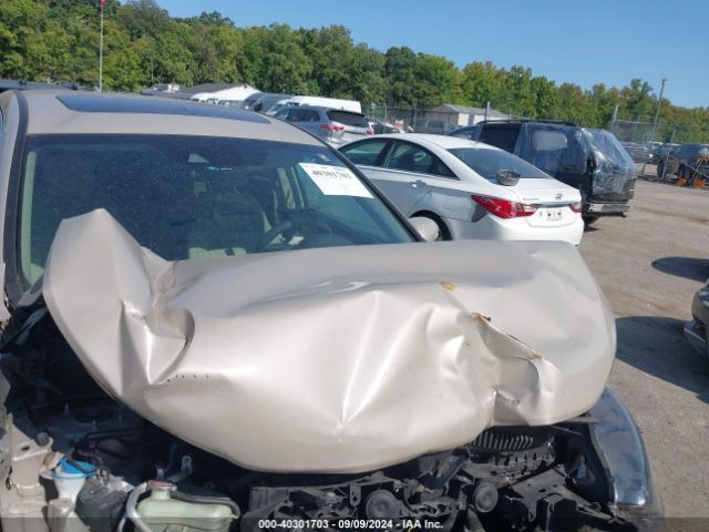 Photo 5 VIN: 5J6RW1H53JL008681 - HONDA CR-V 