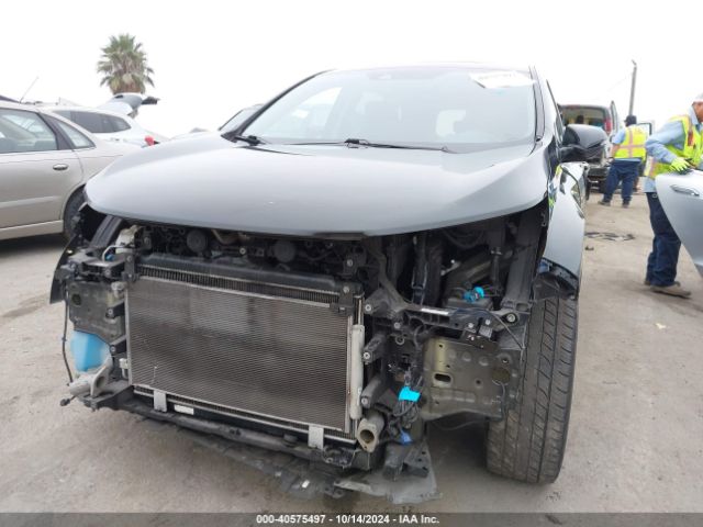 Photo 5 VIN: 5J6RW1H53KA003834 - HONDA CR-V 