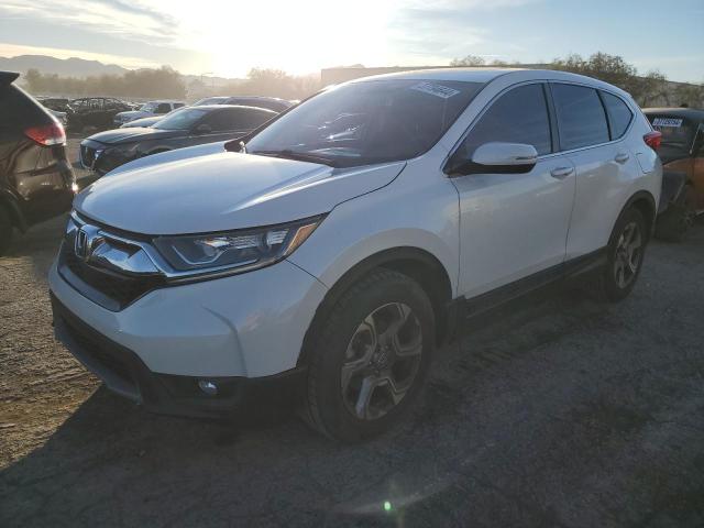 Photo 0 VIN: 5J6RW1H53KA009861 - HONDA CRV 