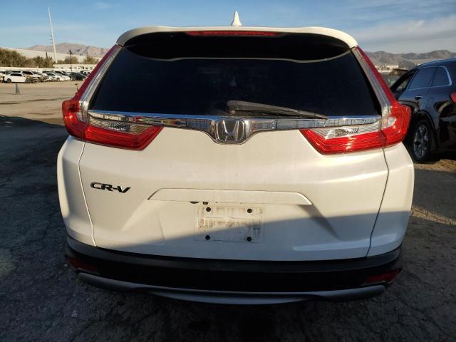 Photo 5 VIN: 5J6RW1H53KA009861 - HONDA CRV 