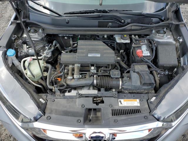 Photo 11 VIN: 5J6RW1H53KA017555 - HONDA CRV 