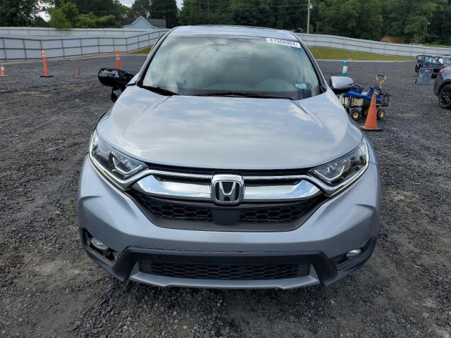 Photo 4 VIN: 5J6RW1H53KA017555 - HONDA CRV 