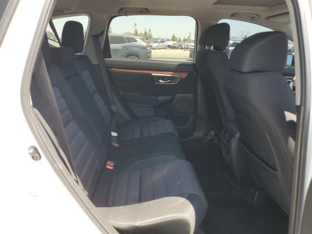 Photo 10 VIN: 5J6RW1H53KA025848 - HONDA CR-V EX 