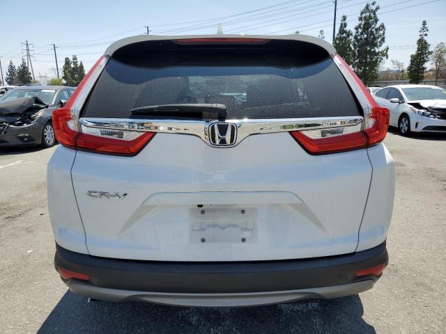 Photo 5 VIN: 5J6RW1H53KA025848 - HONDA CR-V EX 