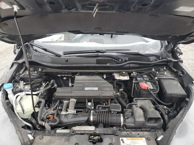 Photo 10 VIN: 5J6RW1H53KA044724 - HONDA CRV 