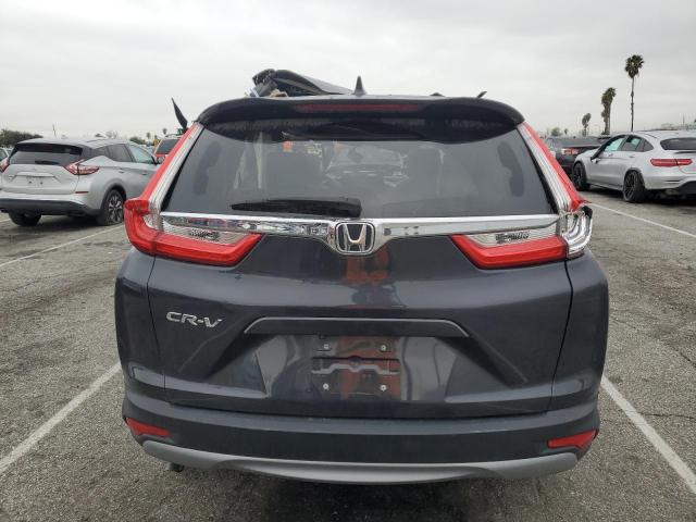 Photo 5 VIN: 5J6RW1H53KA044724 - HONDA CRV 