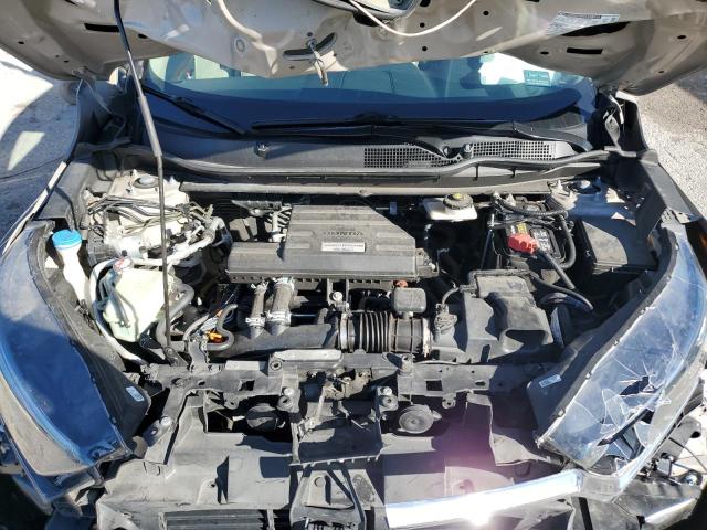 Photo 11 VIN: 5J6RW1H53KL006303 - HONDA CR-V EX 