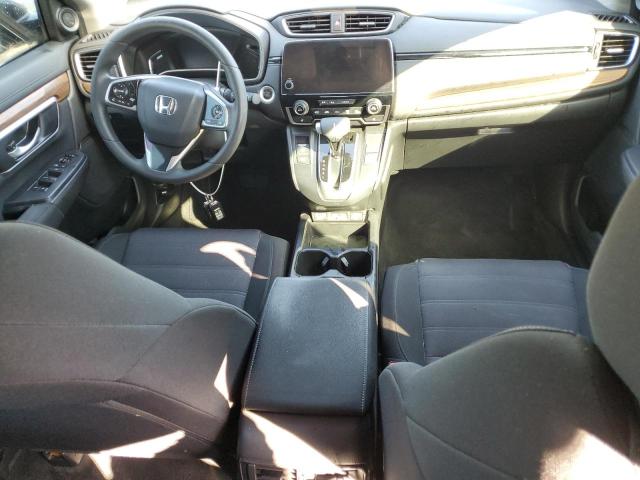 Photo 7 VIN: 5J6RW1H53LA018111 - HONDA CR-V EX 