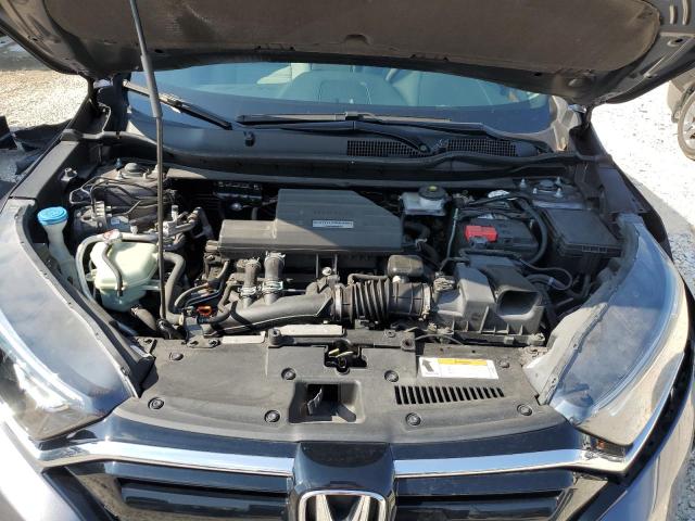 Photo 10 VIN: 5J6RW1H53LL005623 - HONDA CRV 