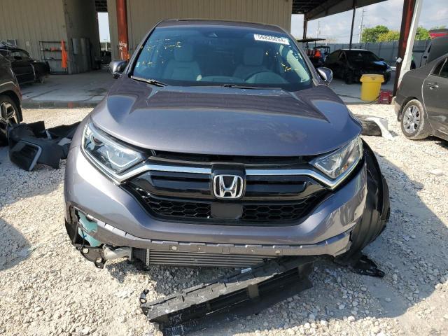 Photo 4 VIN: 5J6RW1H53LL005623 - HONDA CRV 