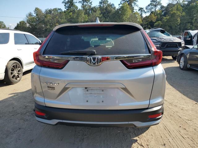 Photo 5 VIN: 5J6RW1H53NA015311 - HONDA CR-V EX 