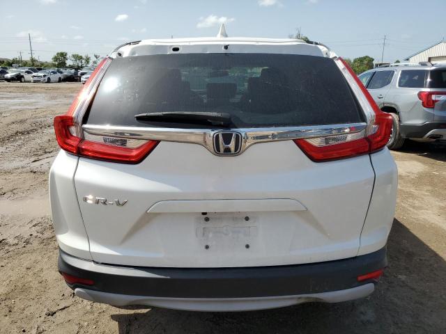 Photo 5 VIN: 5J6RW1H54JL010505 - HONDA CR-V EX 