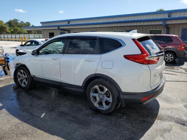 Photo 1 VIN: 5J6RW1H54KA006774 - HONDA CRV 