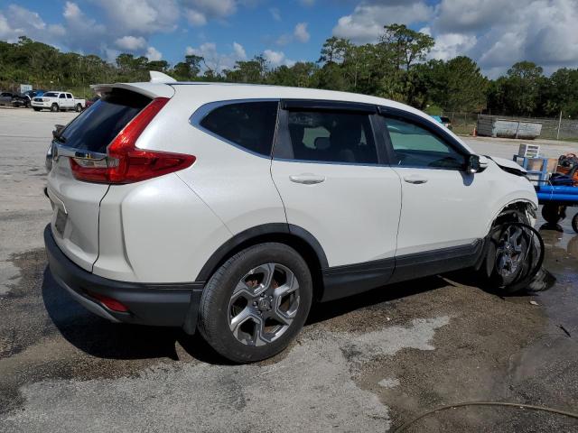 Photo 2 VIN: 5J6RW1H54KA006774 - HONDA CRV 