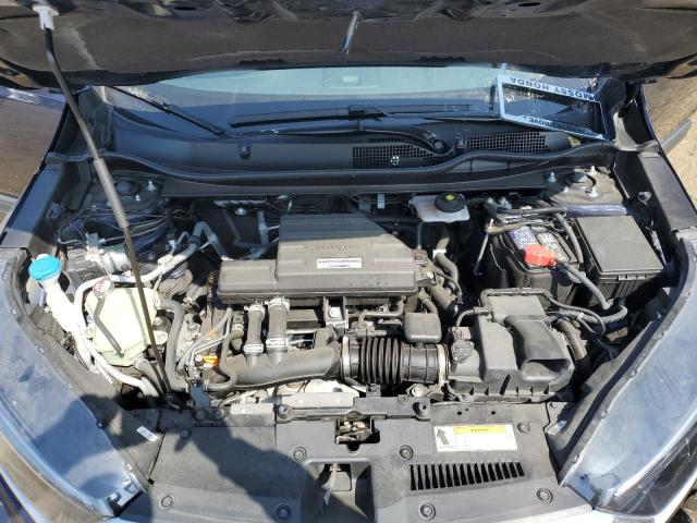 Photo 11 VIN: 5J6RW1H54KA011988 - HONDA CR-V EX 