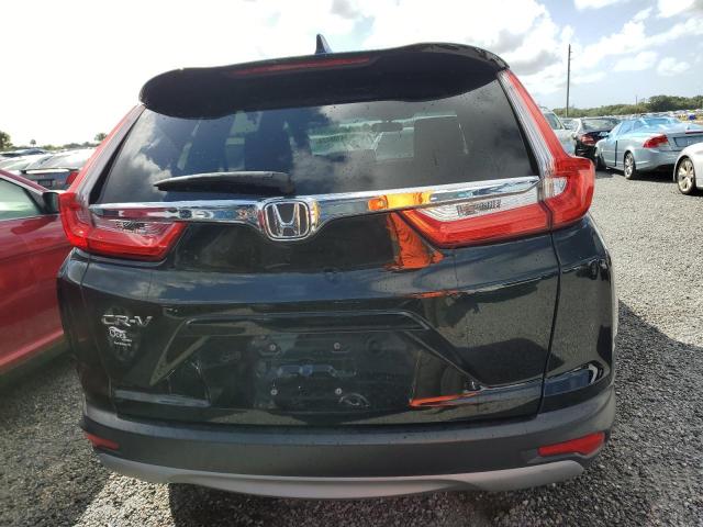 Photo 5 VIN: 5J6RW1H54KA032906 - HONDA CR-V EX 