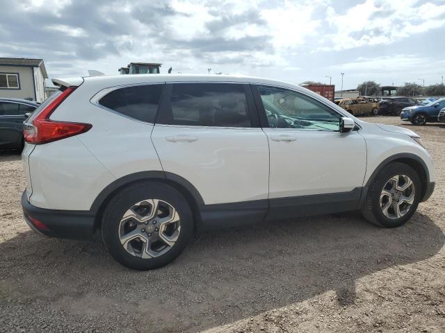 Photo 2 VIN: 5J6RW1H54KA039192 - HONDA CRV 