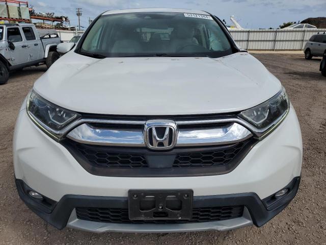 Photo 4 VIN: 5J6RW1H54KA039192 - HONDA CRV 