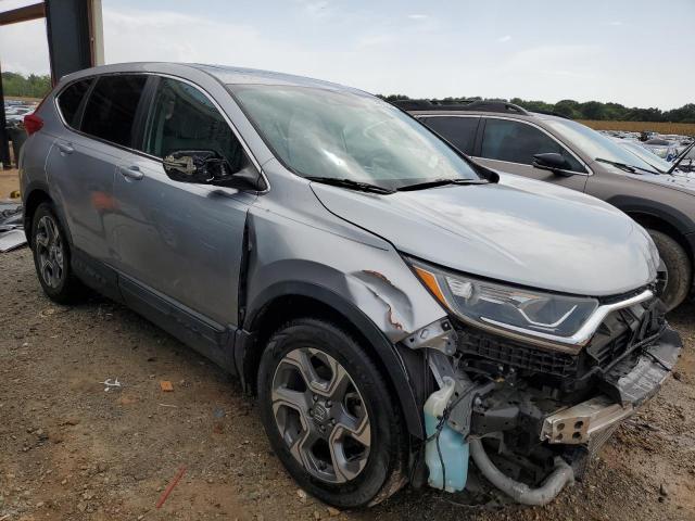 Photo 3 VIN: 5J6RW1H54KA043548 - HONDA CRV 