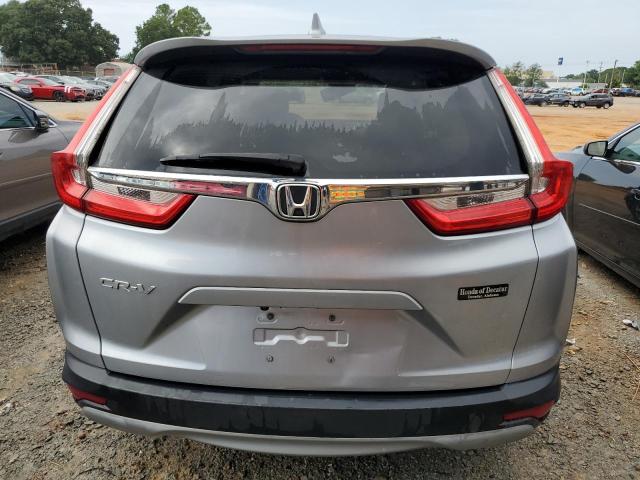 Photo 5 VIN: 5J6RW1H54KA043548 - HONDA CRV 