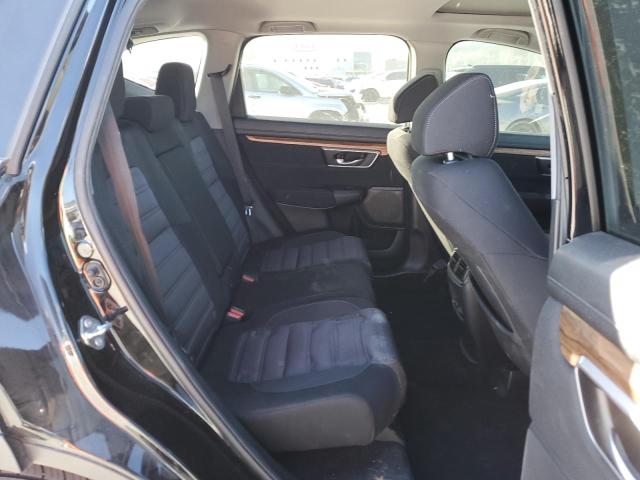 Photo 10 VIN: 5J6RW1H54LA002449 - HONDA CRV 