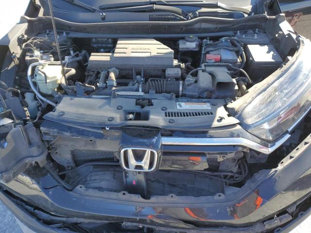 Photo 11 VIN: 5J6RW1H54LA002449 - HONDA CRV 