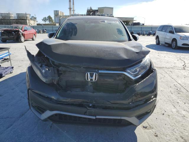 Photo 4 VIN: 5J6RW1H54LA002449 - HONDA CRV 