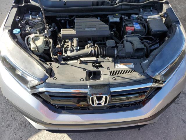 Photo 11 VIN: 5J6RW1H54LA016111 - HONDA CRV 