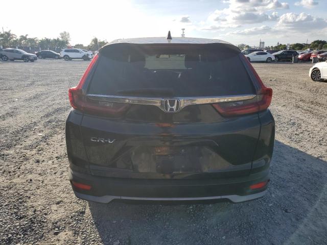 Photo 5 VIN: 5J6RW1H54LL006330 - HONDA CRV 