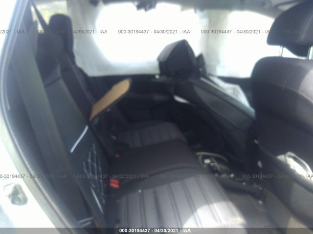 Photo 7 VIN: 5J6RW1H54LL012886 - HONDA CR-V 