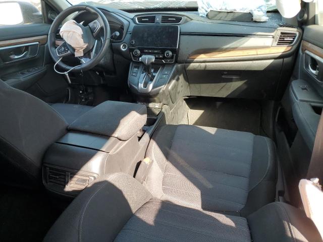 Photo 7 VIN: 5J6RW1H54MA012450 - HONDA CRV 