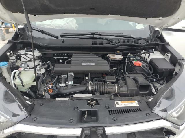 Photo 11 VIN: 5J6RW1H55HL012628 - HONDA CRV 