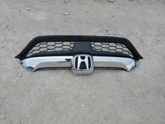 Photo 12 VIN: 5J6RW1H55HL012628 - HONDA CRV 