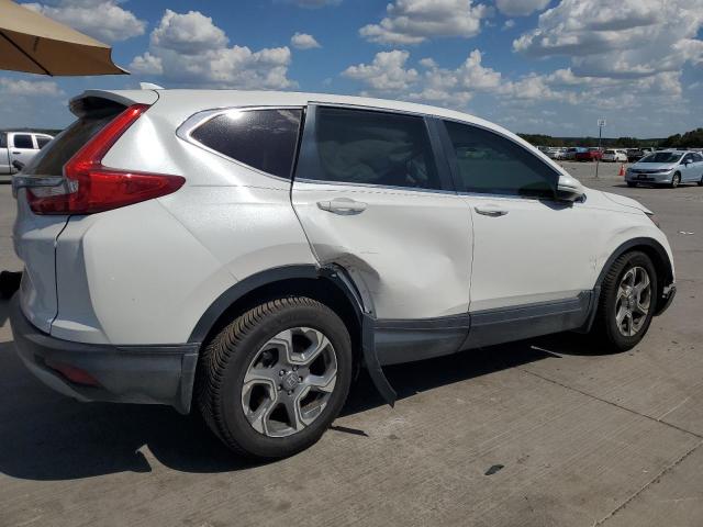 Photo 2 VIN: 5J6RW1H55KA020151 - HONDA CR-V EX 