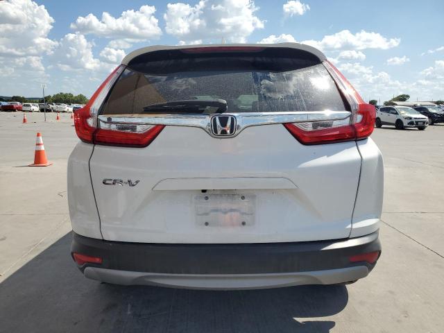 Photo 5 VIN: 5J6RW1H55KA020151 - HONDA CR-V EX 