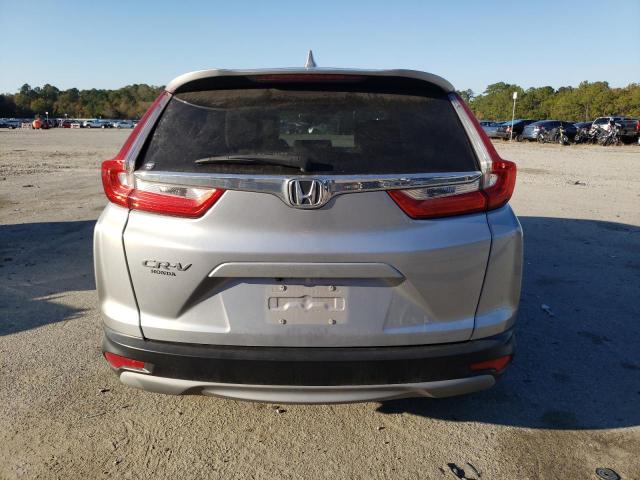 Photo 5 VIN: 5J6RW1H55KA025365 - HONDA CR-V EX 