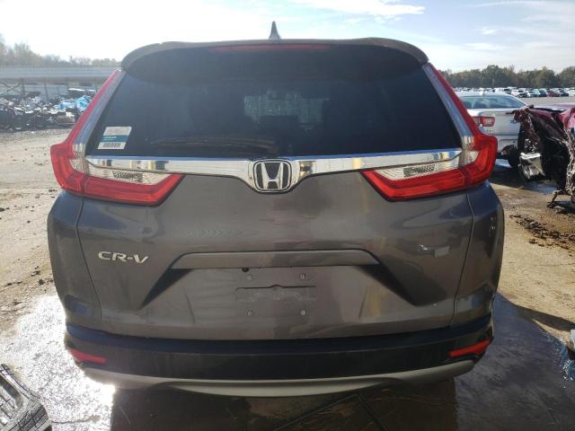 Photo 5 VIN: 5J6RW1H55KA026239 - HONDA CR-V EX 