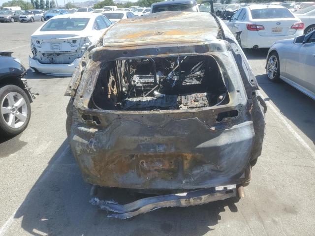 Photo 5 VIN: 5J6RW1H55KA026306 - HONDA CRV 