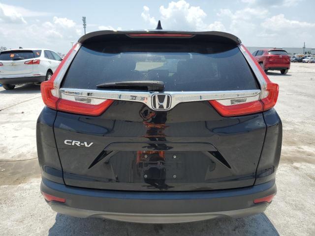 Photo 5 VIN: 5J6RW1H55KA039900 - HONDA CR-V EX 