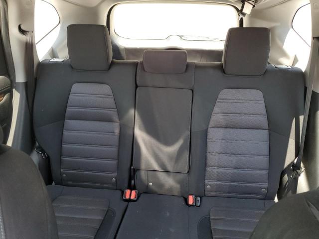 Photo 9 VIN: 5J6RW1H55KA039900 - HONDA CR-V EX 