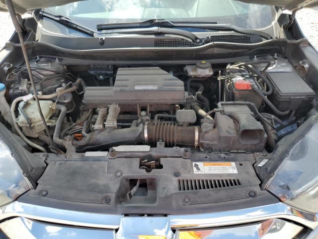 Photo 11 VIN: 5J6RW1H55KA041677 - HONDA CR-V EX 